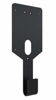 Easee Base Mounting Plate